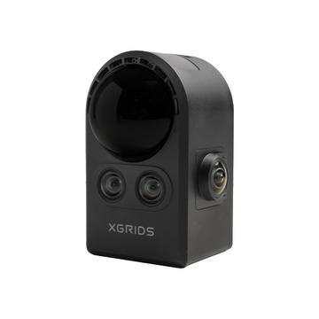 XGRIDS PortalCam Standard Kit