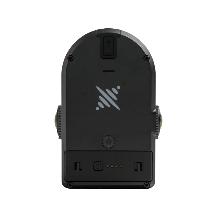 XGRIDS PortalCam Standard Kit