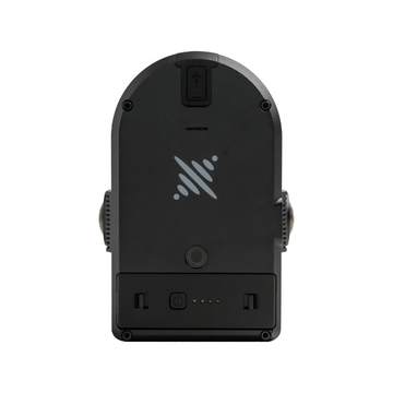 XGRIDS PortalCam Standard Kit