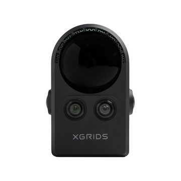 XGRIDS PortalCam Standard Kit
