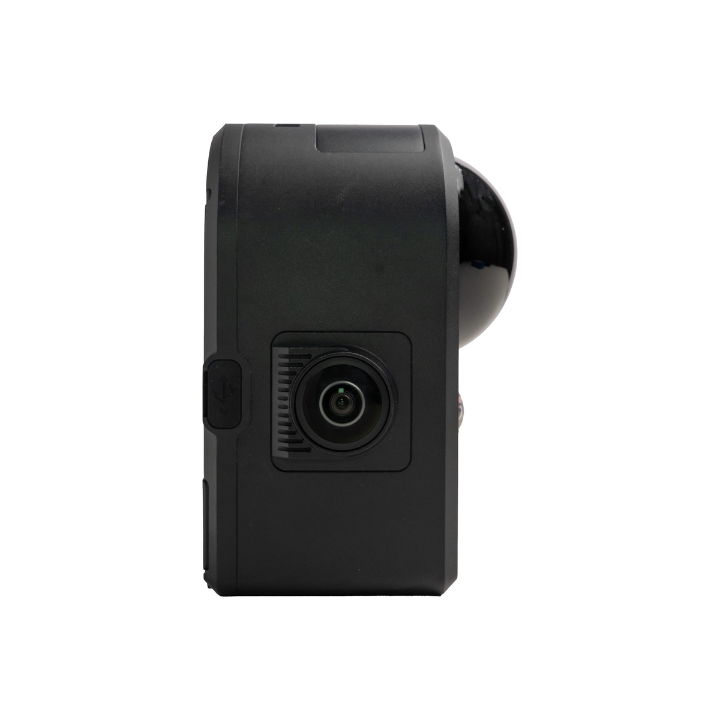 XGRIDS PortalCam Standard Kit