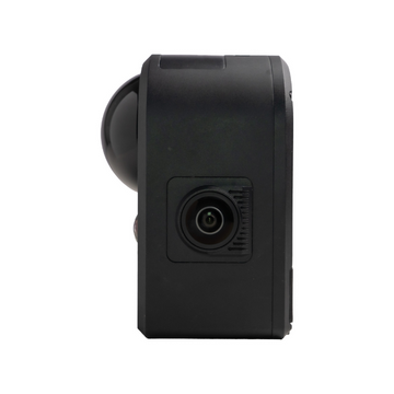 XGRIDS PortalCam Standard Kit