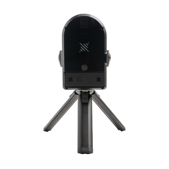XGRIDS PortalCam Standard Kit