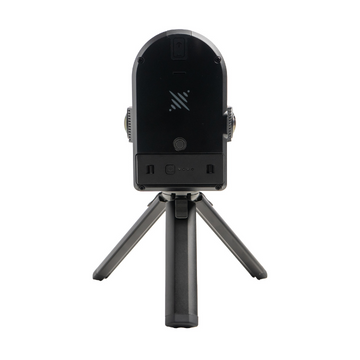 XGRIDS PortalCam Standard Kit