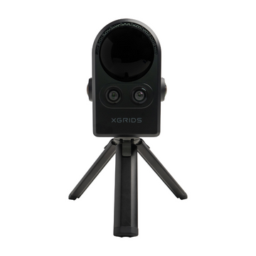 XGRIDS PortalCam Standard Kit