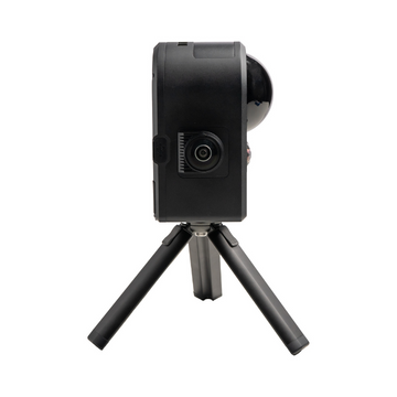 XGRIDS PortalCam Standard Kit