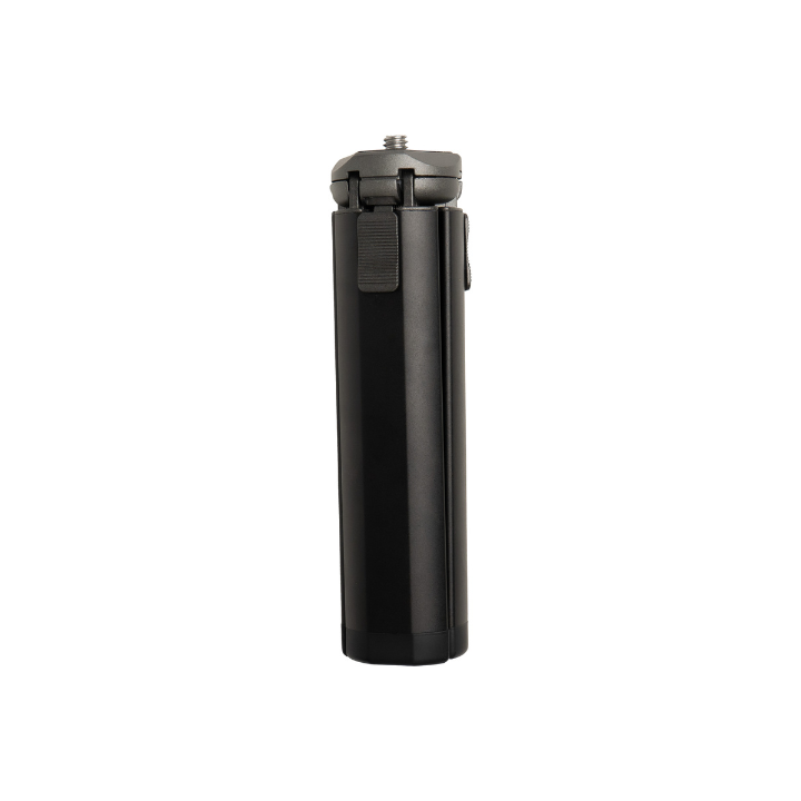 XGRIDS PortalCam Standard Kit