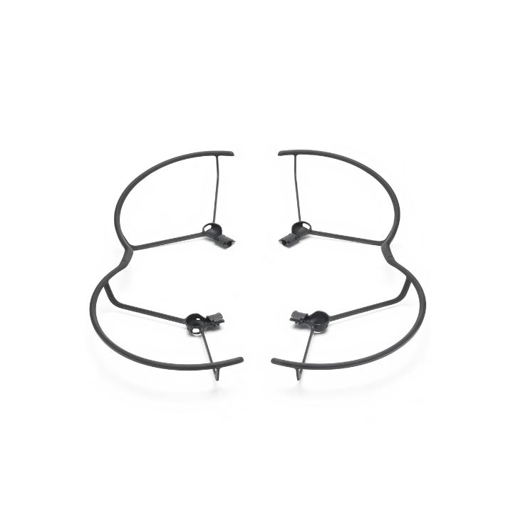 DJI Mavic 4 Pro Propeller Guard