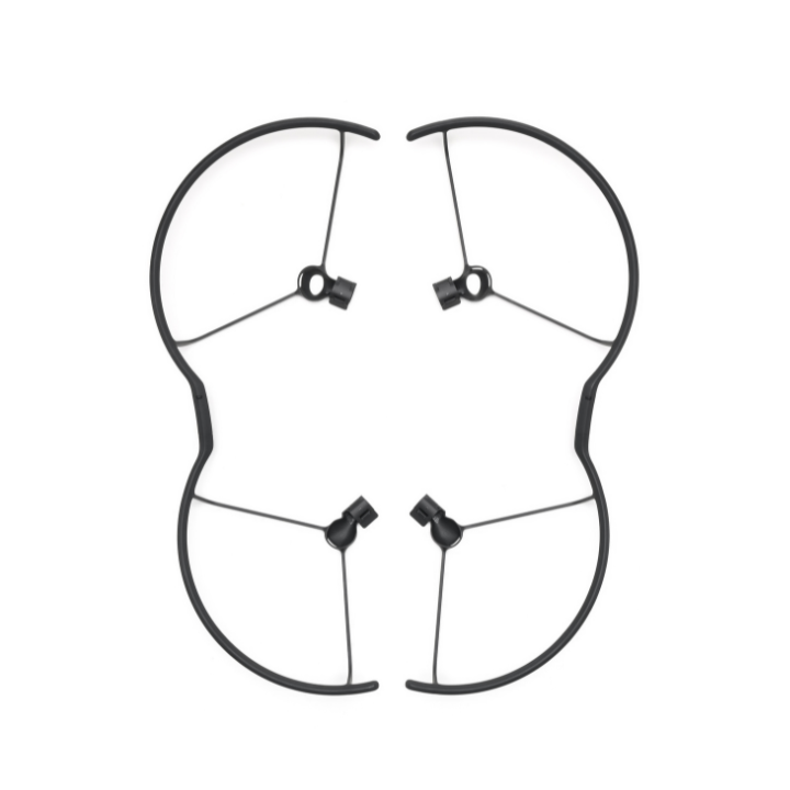 DJI Mavic 4 Pro Propeller Guard