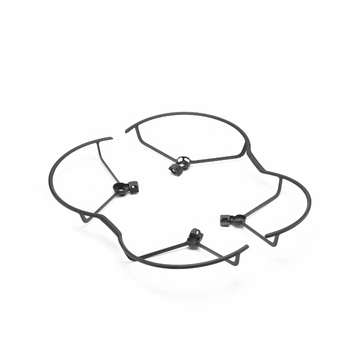 DJI Mavic 4 Pro Propeller Guard