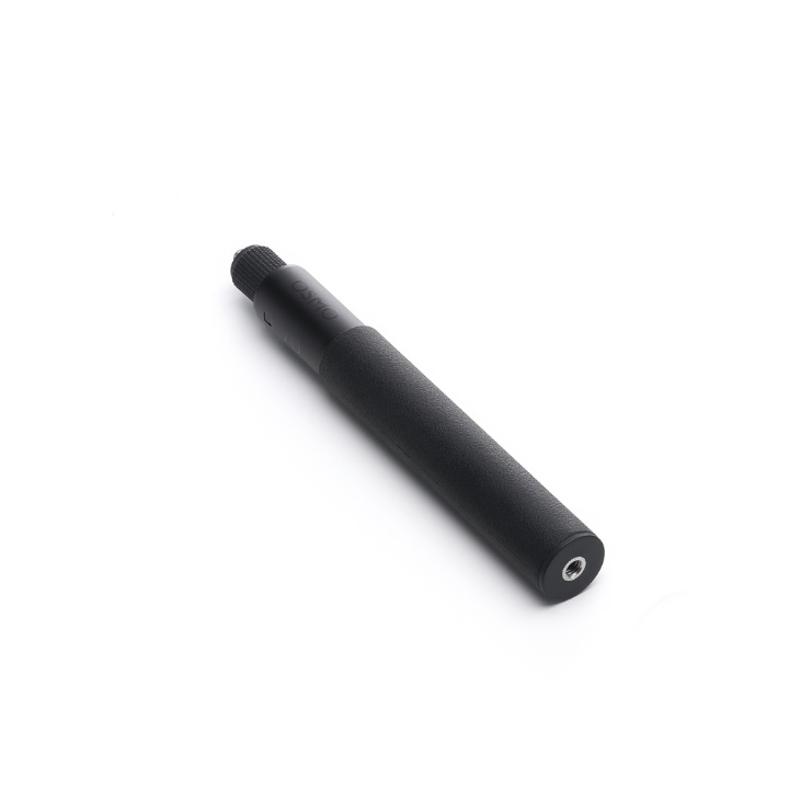 DJI Osmo 70cm Invisible Selfie Stick