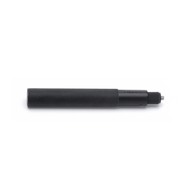 DJI Osmo 70cm Invisible Selfie Stick