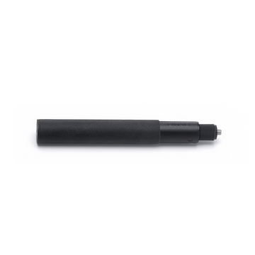 DJI Osmo 70cm Invisible Selfie Stick