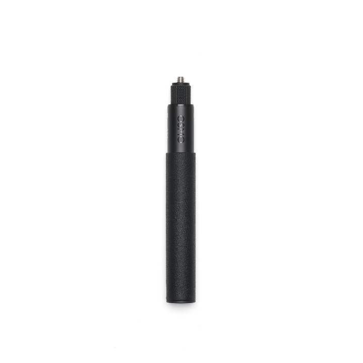 DJI Osmo 70cm Invisible Selfie Stick