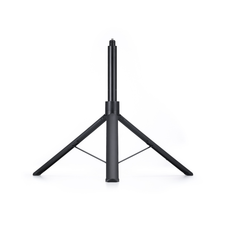 DJI Osmo 1.6m Tripod Selfie Stick