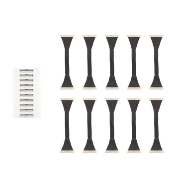 DJI Skyport V3 Ribbon Cable Suit