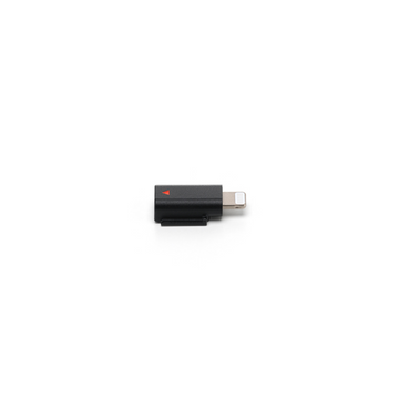 DJI Mic 3 Phone Adapter (Lightning)