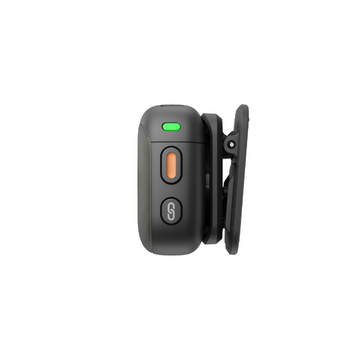 DJI Mic 3 Transmitter