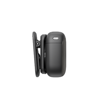 DJI Mic 3 (2 TX + 1 RX + Charging Case)