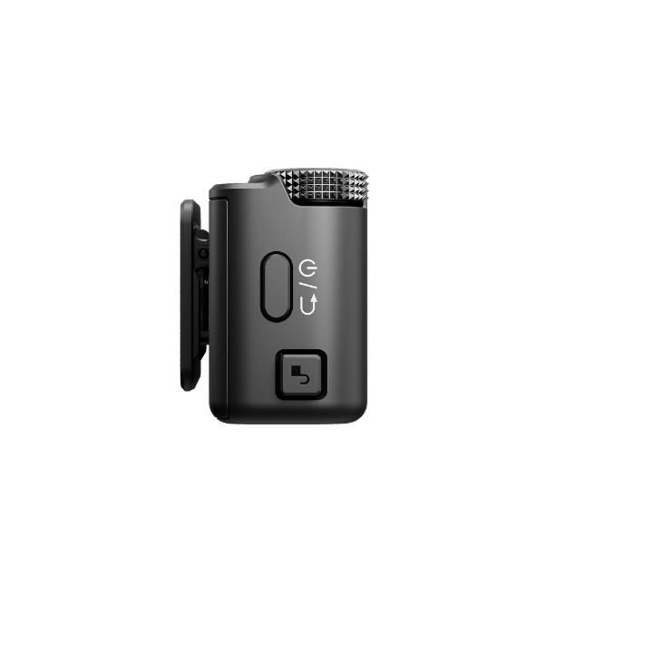 DJI Mic 3 Transmitter