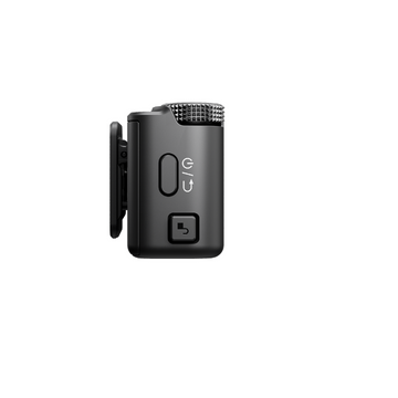 DJI Mic 3 Transmitter