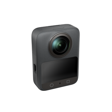 DJI Osmo 360 Adventure Combo