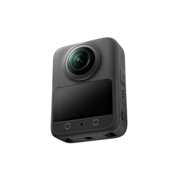 DJI Osmo 360 Adventure Combo