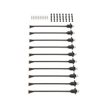DJI E-Port V2 Ribbon Cable Suit