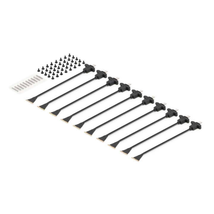 DJI E-Port V2 Ribbon Cable Suit