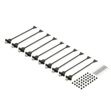 DJI E-Port V2 Ribbon Cable Suit