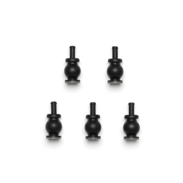 DJI M400 Gimbal Damper