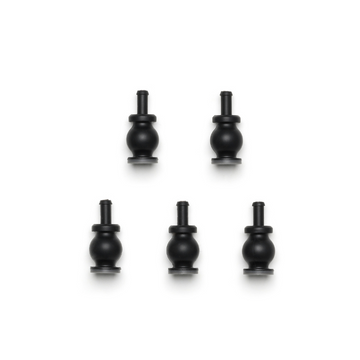 DJI M400 Gimbal Damper