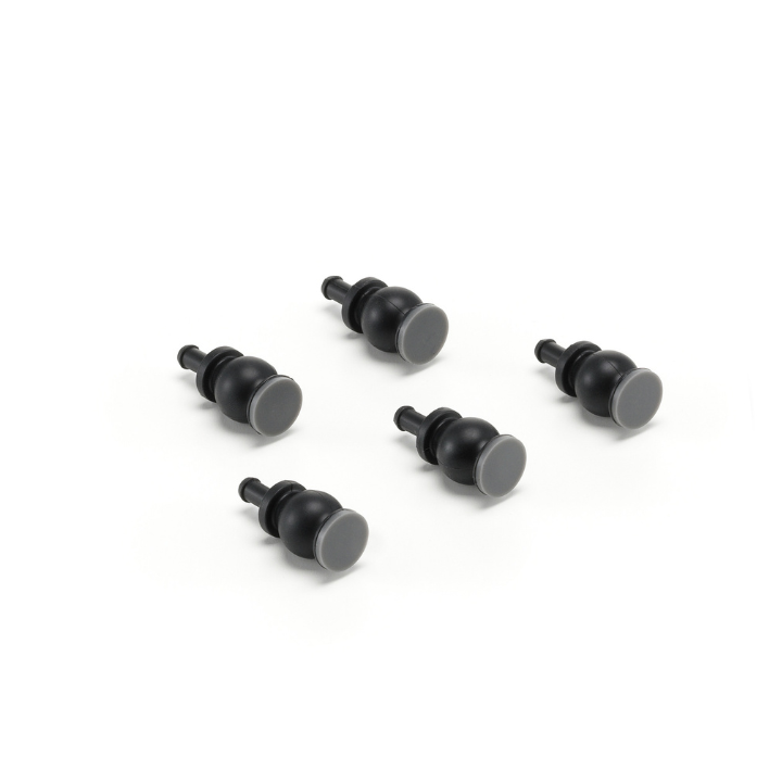 DJI M400 Gimbal Damper