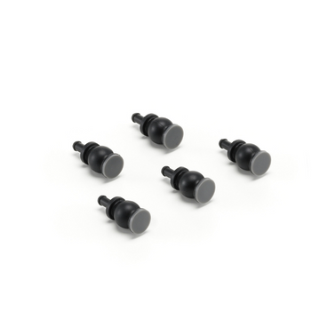 DJI M400 Gimbal Damper