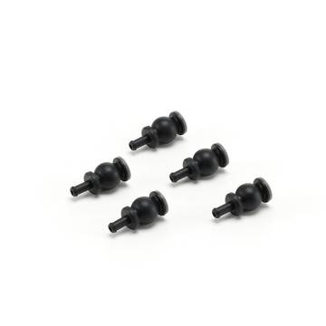 DJI M400 Gimbal Damper