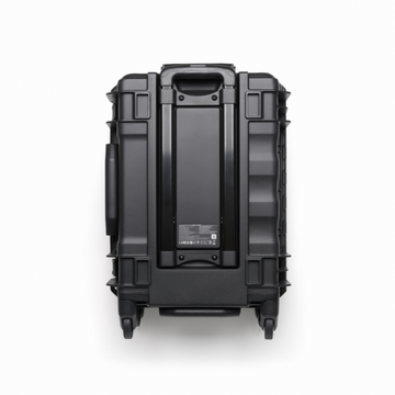 DJI BS100 Intelligent Battery Station