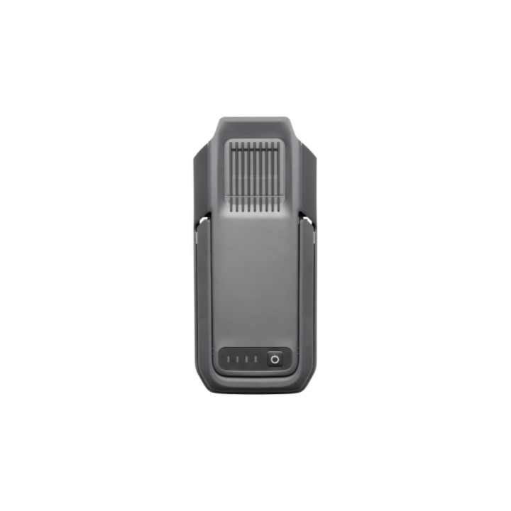 DJI TB100 Intelligent Flight Battery