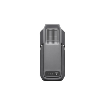 DJI TB100 Intelligent Flight Battery