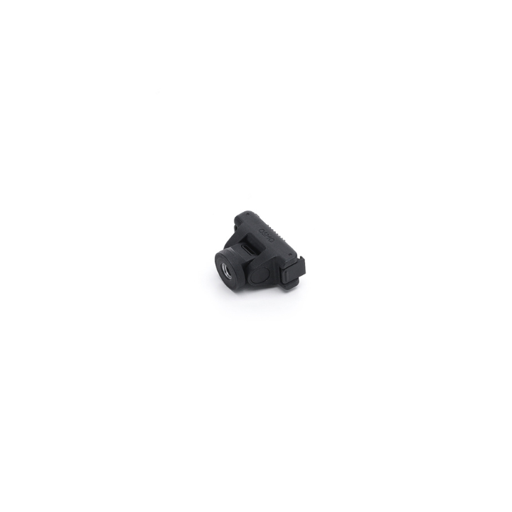 DJI Osmo Adjustable Quick Release Adapter Mount