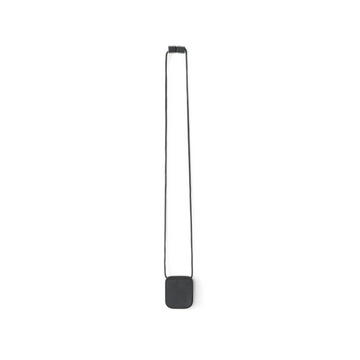 DJI OSMO NANO Standard Combo (64GB)
