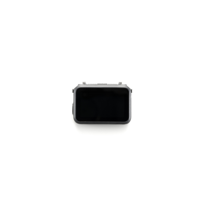 DJI OSMO NANO Standard Combo (64GB)
