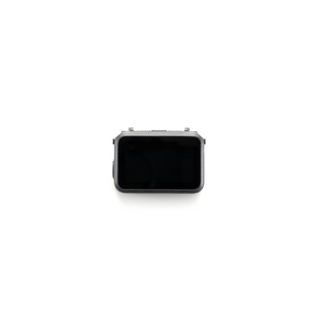 DJI OSMO NANO Standard Combo (64GB)