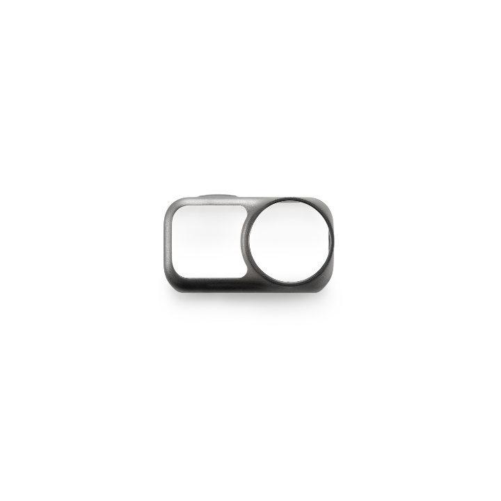 DJI OSMO NANO Standard Combo (64GB)