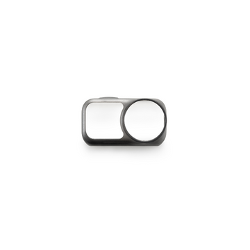 DJI OSMO NANO Standard Combo (64GB)