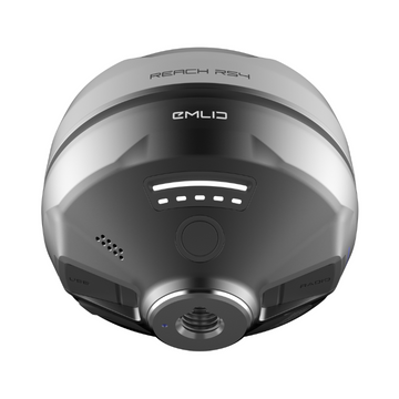 Emlid Reach RS4