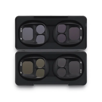DJI Mavic 4 Pro ND Filters Set