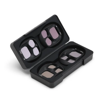 DJI Mavic 4 Pro ND Filters Set