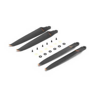 DJI M400 2510F Propellers