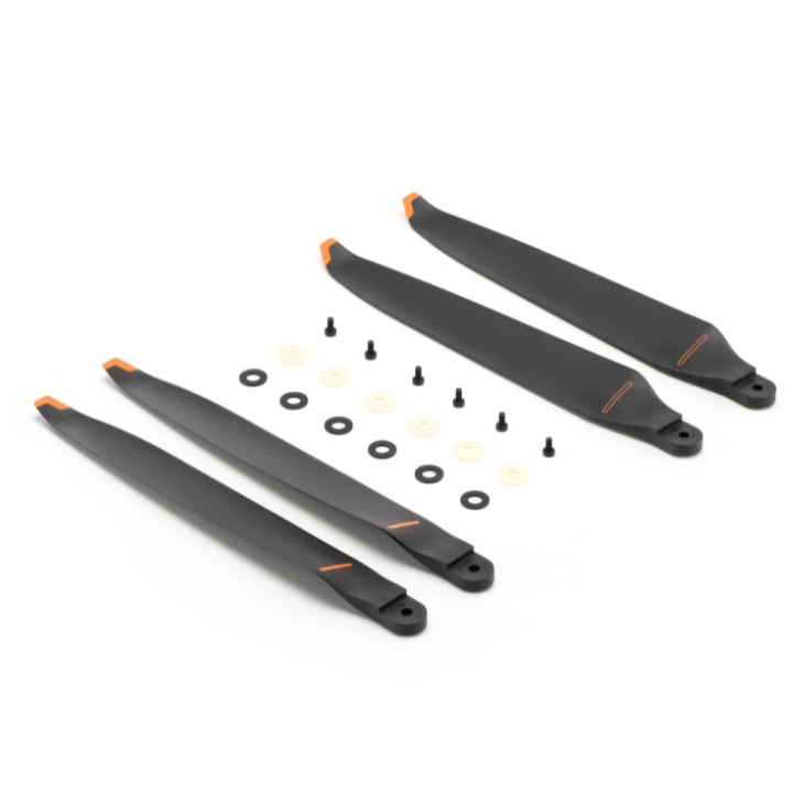 DJI M400 2510F Propellers