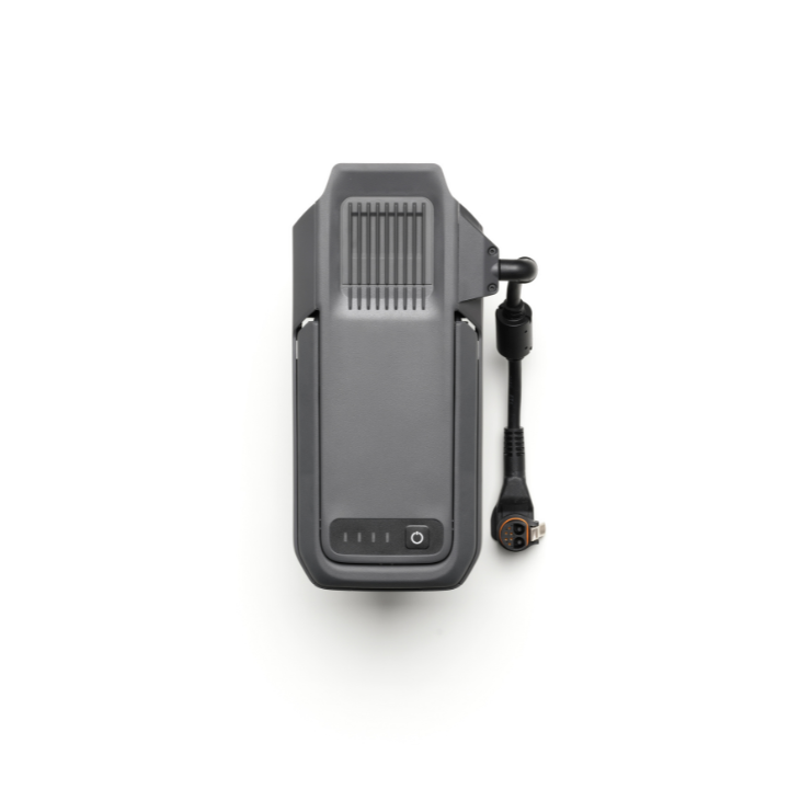 DJI Matrice 400 TB100C Tethered Battery